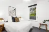 1 Orana Avenue, Kiama, NSW 2533-Image