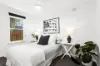 1 Orana Avenue, Kiama, NSW 2533-Image