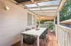 1 Orana Avenue, Kiama, NSW 2533-Image