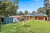 1 Orana Avenue, Kiama, NSW 2533-Image