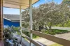 1 Orana Avenue, Kiama, NSW 2533-Image