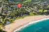 1 Orana Avenue, Kiama, NSW 2533-Image