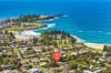 1 Orana Avenue, Kiama, NSW 2533-Image