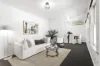 1 Orana Avenue, Kiama, NSW 2533-Image