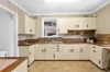 1 Orana Avenue, Kiama, NSW 2533-Image