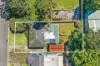 1 Orana Avenue, Kiama, NSW 2533-Image