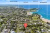 1 Orana Avenue, Kiama, NSW 2533-Image