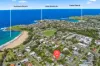 1 Orana Avenue, Kiama, NSW 2533-Image