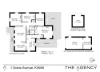 1 Orana Avenue, Kiama, NSW 2533-Floorplan