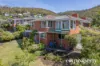 1 Orana Place, Taroona, Tas 7053