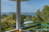 1 Orana Place, Taroona, Tas 7053-Image