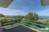 1 Orana Place, Taroona, Tas 7053-Image