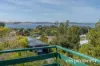 1 Orana Place, Taroona, Tas 7053-Image