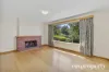 1 Orana Place, Taroona, Tas 7053-Image