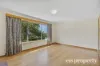 1 Orana Place, Taroona, Tas 7053-Image