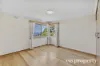 1 Orana Place, Taroona, Tas 7053-Image