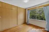 1 Orana Place, Taroona, Tas 7053-Image
