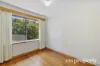 1 Orana Place, Taroona, Tas 7053-Image
