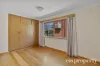 1 Orana Place, Taroona, Tas 7053-Image