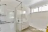 1 Orana Place, Taroona, Tas 7053-Image