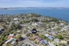 1 Orana Place, Taroona, Tas 7053-Image