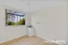 1 Orana Place, Taroona, Tas 7053-Image