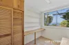 1 Orana Place, Taroona, Tas 7053-Image