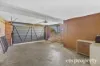 1 Orana Place, Taroona, Tas 7053-Image