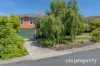 1 Orana Place, Taroona, Tas 7053-Image