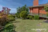 1 Orana Place, Taroona, Tas 7053-Image
