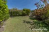 1 Orana Place, Taroona, Tas 7053-Image