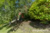 1 Orana Place, Taroona, Tas 7053-Image