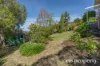 1 Orana Place, Taroona, Tas 7053-Image