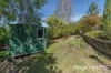 1 Orana Place, Taroona, Tas 7053-Image
