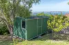 1 Orana Place, Taroona, Tas 7053-Image