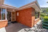 1 Orana Place, Taroona, Tas 7053-Image