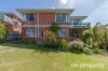 1 Orana Place, Taroona, Tas 7053-Image