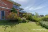 1 Orana Place, Taroona, Tas 7053-Image
