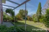 1 Orana Place, Taroona, Tas 7053-Image