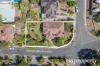 1 Orana Place, Taroona, Tas 7053-Image
