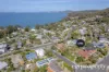 1 Orana Place, Taroona, Tas 7053-Image