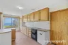 1 Orana Place, Taroona, Tas 7053-Image