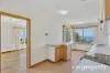 1 Orana Place, Taroona, Tas 7053-Image