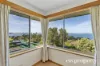 1 Orana Place, Taroona, Tas 7053-Image