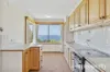 1 Orana Place, Taroona, Tas 7053-Image
