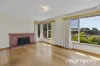1 Orana Place, Taroona, Tas 7053-Image