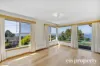 1 Orana Place, Taroona, Tas 7053-Image