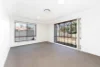 1 Orchard Place, Eight Mile Plains, Qld 4113