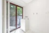 1 Orchard Place, Eight Mile Plains, Qld 4113-Image