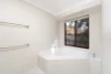 1 Orchard Place, Eight Mile Plains, Qld 4113-Image
